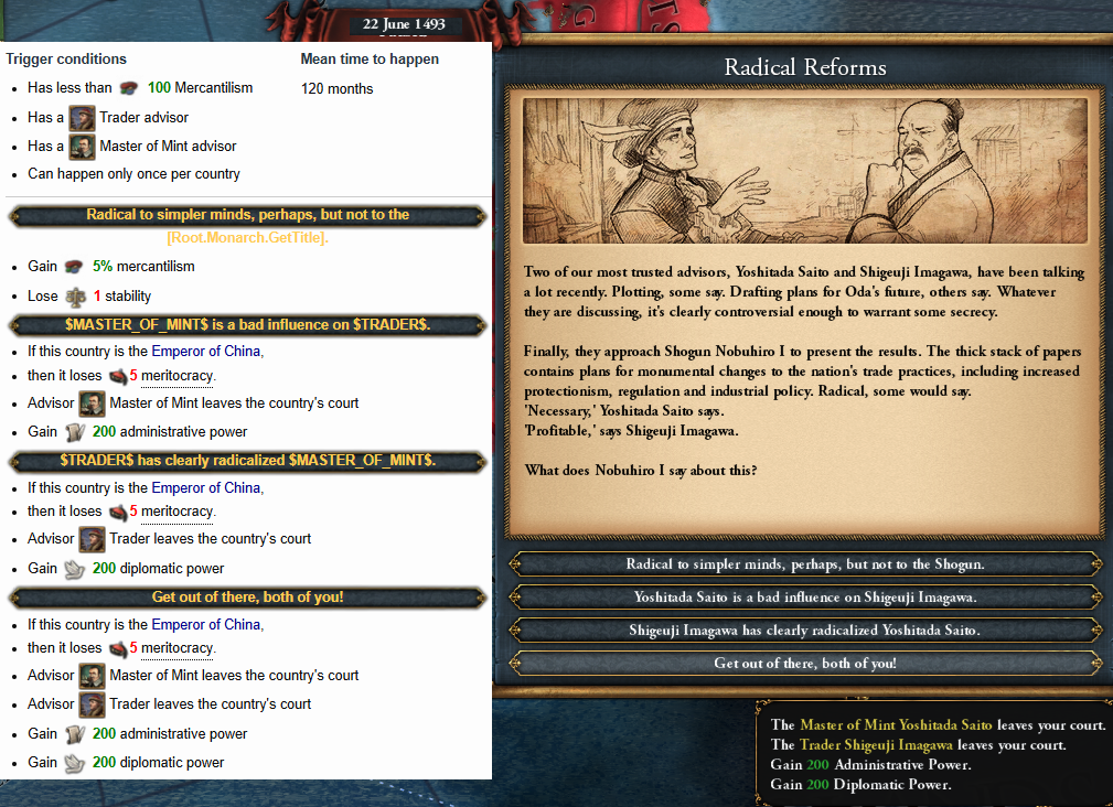 6 radical reform.png